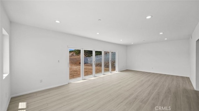 13105 Via Tuscany, Riverside, CA 92503 - photo 22