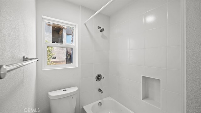 13105 Via Tuscany, Riverside, CA 92503 - photo 32