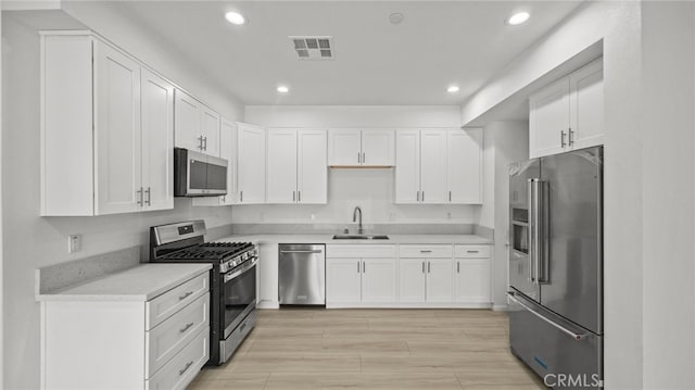 13105 Via Tuscany, Riverside, CA 92503 - photo 16
