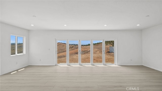 13105 Via Tuscany, Riverside, CA 92503 - photo 25