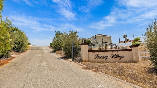 13105 Via Tuscany, Riverside, CA 92503 - photo 46