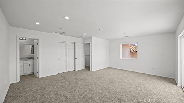 13105 Via Tuscany, Riverside, CA 92503 - photo 30