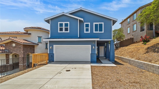 13105 Via Tuscany, Riverside, CA 92503 - photo 1