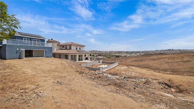 13105 Via Tuscany, Riverside, CA 92503 - photo 45