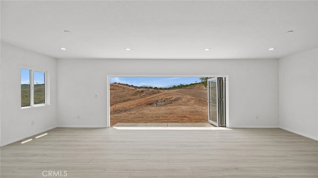 13105 Via Tuscany, Riverside, CA 92503 - photo 26
