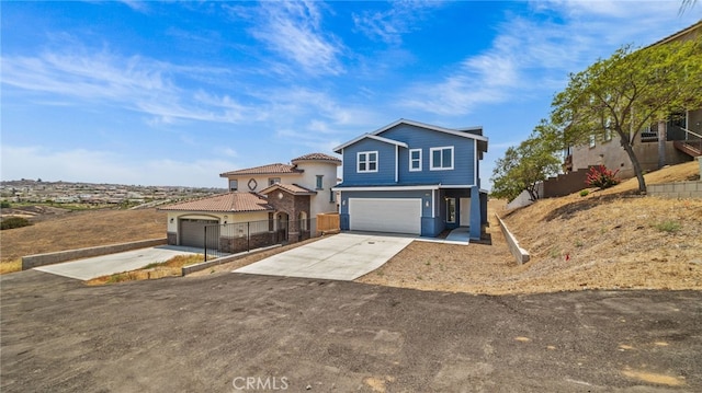 13105 Via Tuscany, Riverside, CA 92503 - photo 3