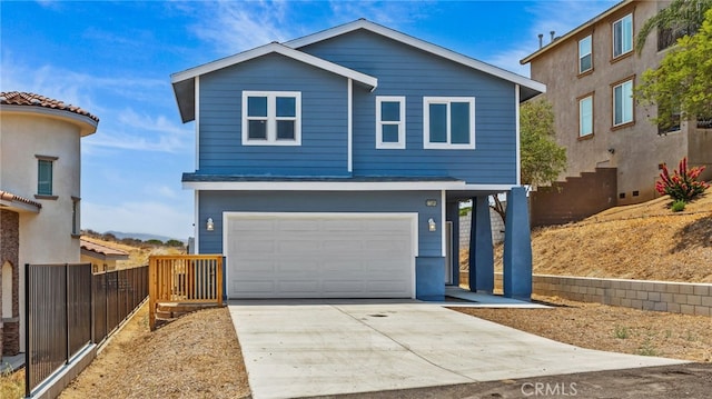 13105 Via Tuscany, Riverside, CA 92503 - photo 2