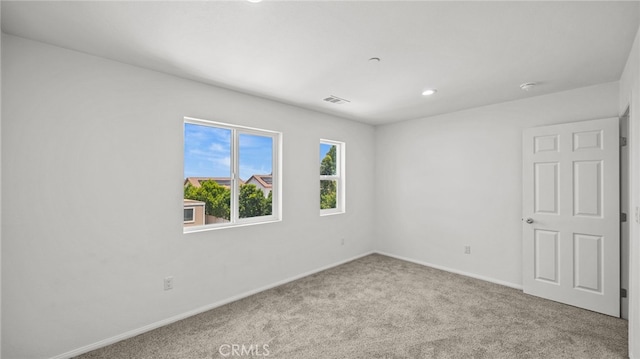 13105 Via Tuscany, Riverside, CA 92503 - photo 40