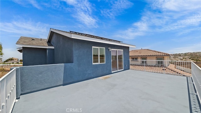 13105 Via Tuscany, Riverside, CA 92503 - photo 34