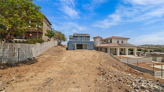 13105 Via Tuscany, Riverside, CA 92503 - photo 44