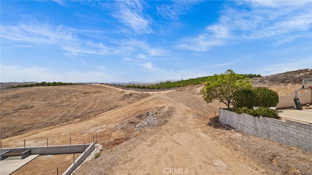 13105 Via Tuscany, Riverside, CA 92503 - photo 35