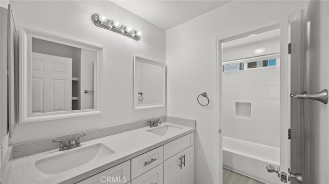 13105 Via Tuscany, Riverside, CA 92503 - photo 38