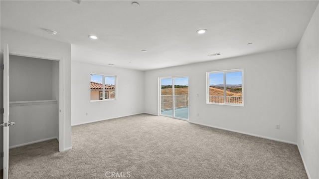 13105 Via Tuscany, Riverside, CA 92503 - photo 28