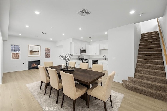 13105 Via Tuscany, Riverside, CA 92503 - photo 6