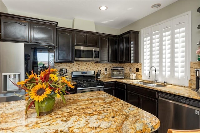 7547 Walnut Grove Ave, Eastvale, CA 92880 - photo 14