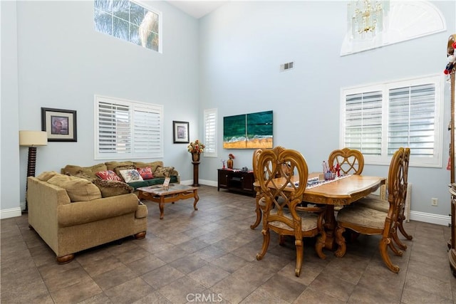 7547 Walnut Grove Ave, Eastvale, CA 92880 - photo 7
