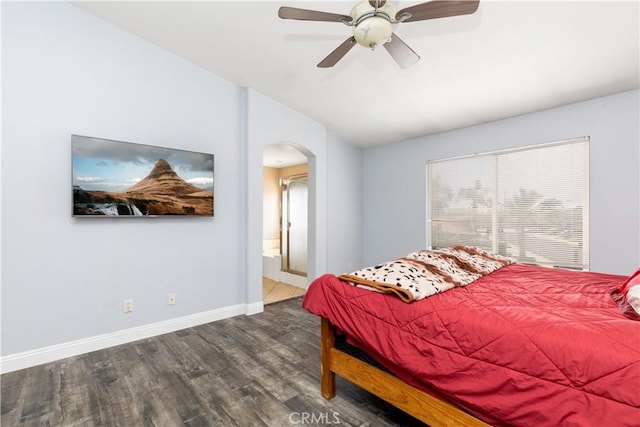 7547 Walnut Grove Ave, Eastvale, CA 92880 - photo 25