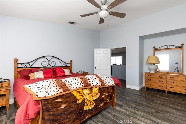 7547 Walnut Grove Ave, Eastvale, CA 92880 - photo 28
