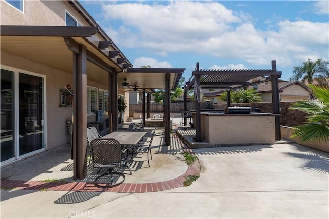 7547 Walnut Grove Ave, Eastvale, CA 92880 - photo 29
