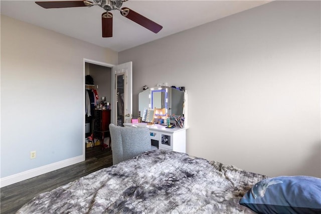 7547 Walnut Grove Ave, Eastvale, CA 92880 - photo 20