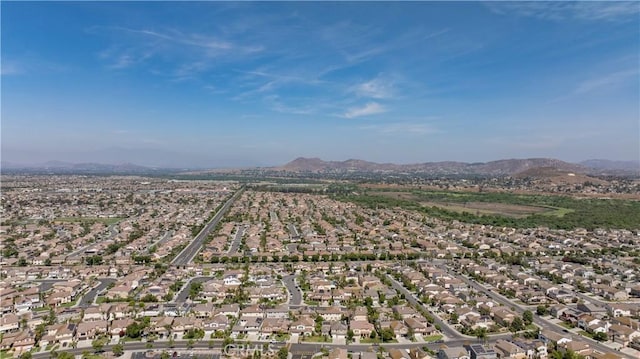 7547 Walnut Grove Ave, Eastvale, CA 92880 - photo 6