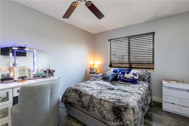 7547 Walnut Grove Ave, Eastvale, CA 92880 - photo 19