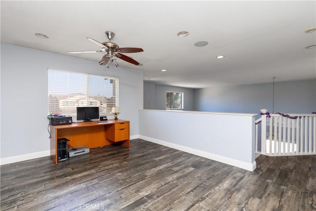 7547 Walnut Grove Ave, Eastvale, CA 92880 - photo 17