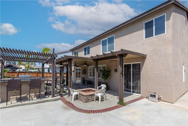 7547 Walnut Grove Ave, Eastvale, CA 92880 - photo 32