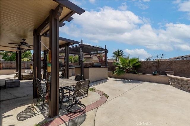 7547 Walnut Grove Ave, Eastvale, CA 92880 - photo 30