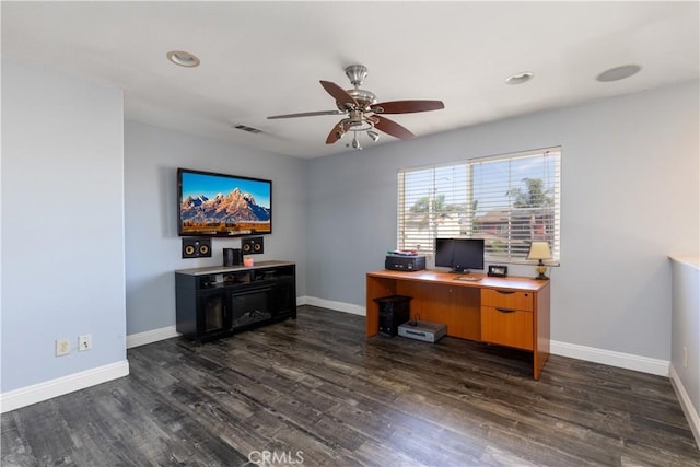 7547 Walnut Grove Ave, Eastvale, CA 92880 - photo 16