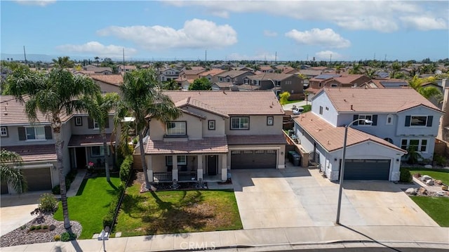 7547 Walnut Grove Ave, Eastvale, CA 92880 - photo 2