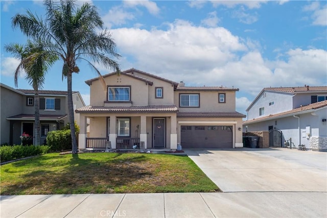 7547 Walnut Grove Ave, Eastvale, CA 92880 - photo 35