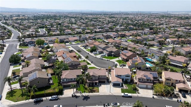 7547 Walnut Grove Ave, Eastvale, CA 92880 - photo 4