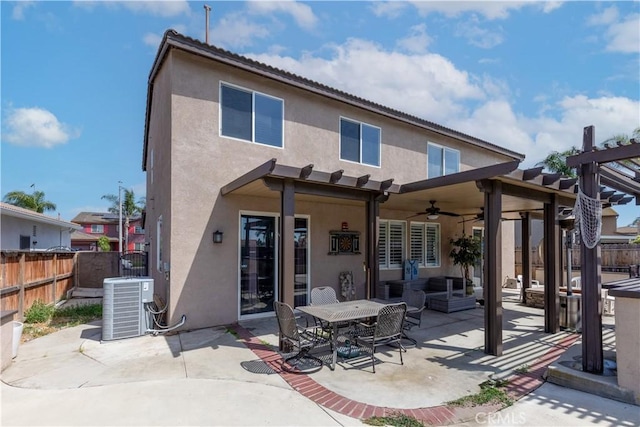 7547 Walnut Grove Ave, Eastvale, CA 92880 - photo 31