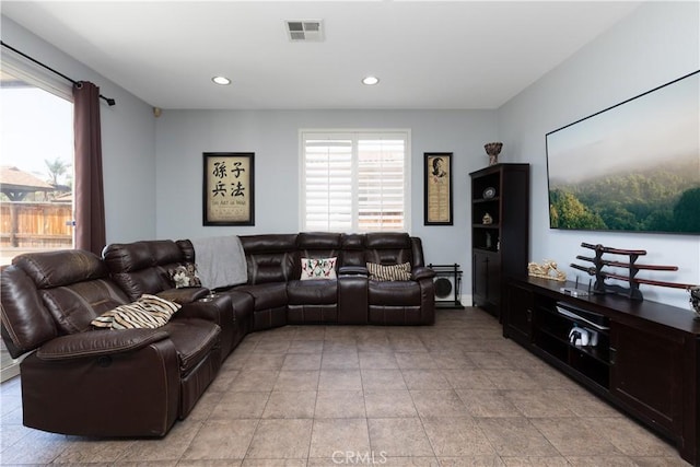 7547 Walnut Grove Ave, Eastvale, CA 92880 - photo 9