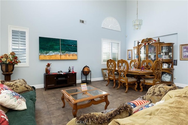 7547 Walnut Grove Ave, Eastvale, CA 92880 - photo 8