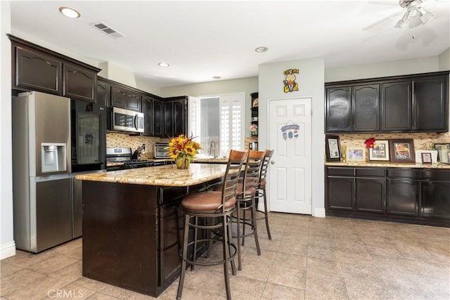 7547 Walnut Grove Ave, Eastvale, CA 92880 - photo 13