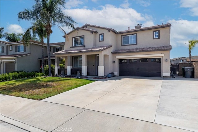 7547 Walnut Grove Ave, Eastvale, CA 92880 - photo 36