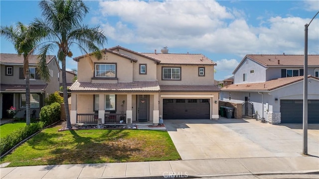 7547 Walnut Grove Ave, Eastvale, CA 92880 - photo 1