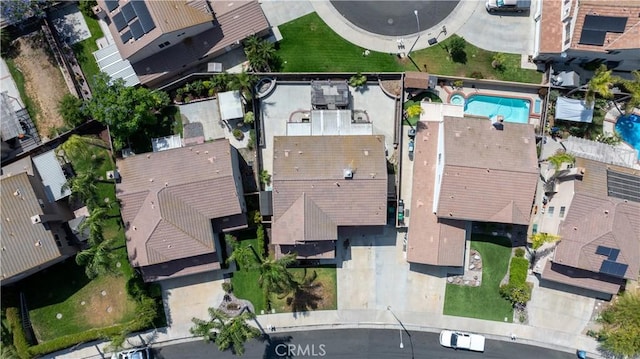 7547 Walnut Grove Ave, Eastvale, CA 92880 - photo 3