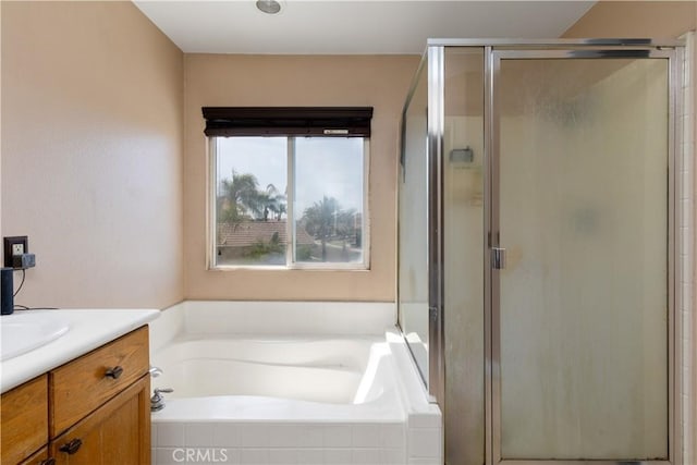 7547 Walnut Grove Ave, Eastvale, CA 92880 - photo 27