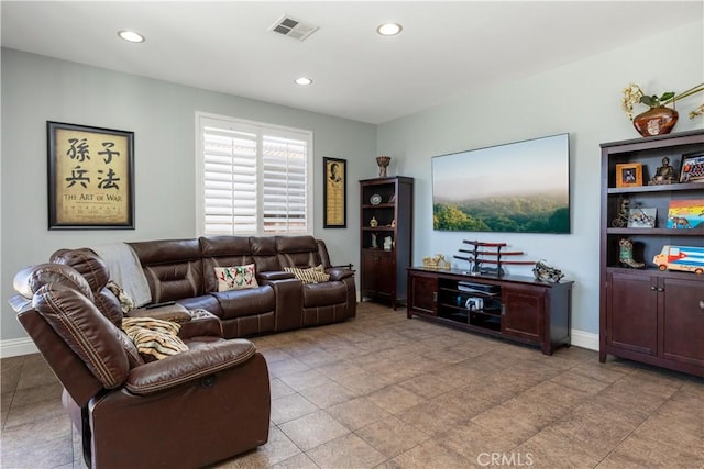 7547 Walnut Grove Ave, Eastvale, CA 92880 - photo 10
