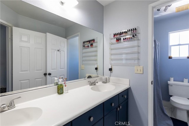 7547 Walnut Grove Ave, Eastvale, CA 92880 - photo 21