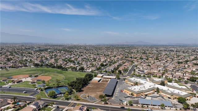 7547 Walnut Grove Ave, Eastvale, CA 92880 - photo 5