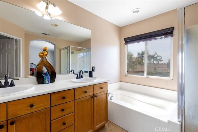 7547 Walnut Grove Ave, Eastvale, CA 92880 - photo 26