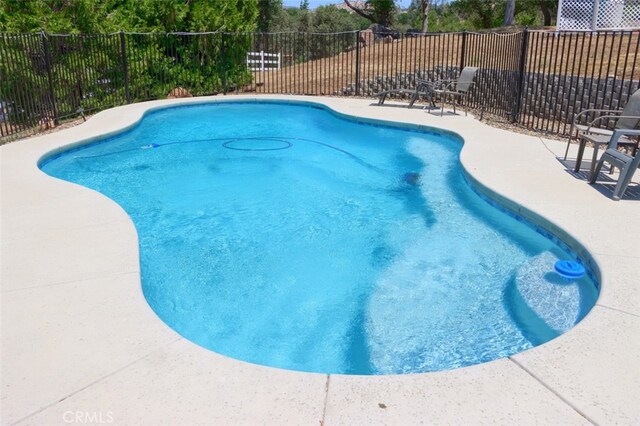 2630 Oak Woods Ct, Catheys Valley, CA 95306 - photo 38