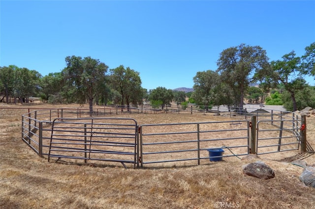 2630 Oak Woods Ct, Catheys Valley, CA 95306 - photo 63