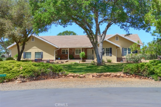 2630 Oak Woods Ct, Catheys Valley, CA 95306 - photo 1
