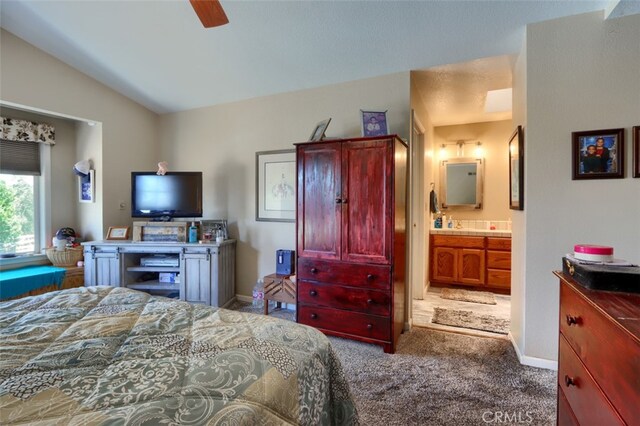2630 Oak Woods Ct, Catheys Valley, CA 95306 - photo 27