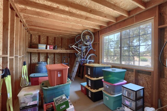 2630 Oak Woods Ct, Catheys Valley, CA 95306 - photo 52